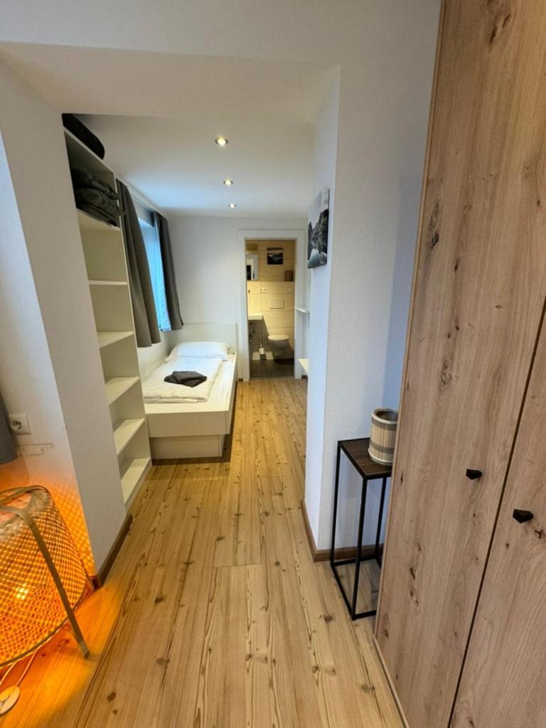 Go For Mountains Appartements Eben Im Pongau Ngoại thất bức ảnh