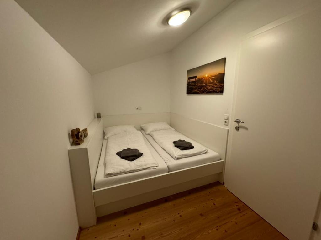 Go For Mountains Appartements Eben Im Pongau Ngoại thất bức ảnh