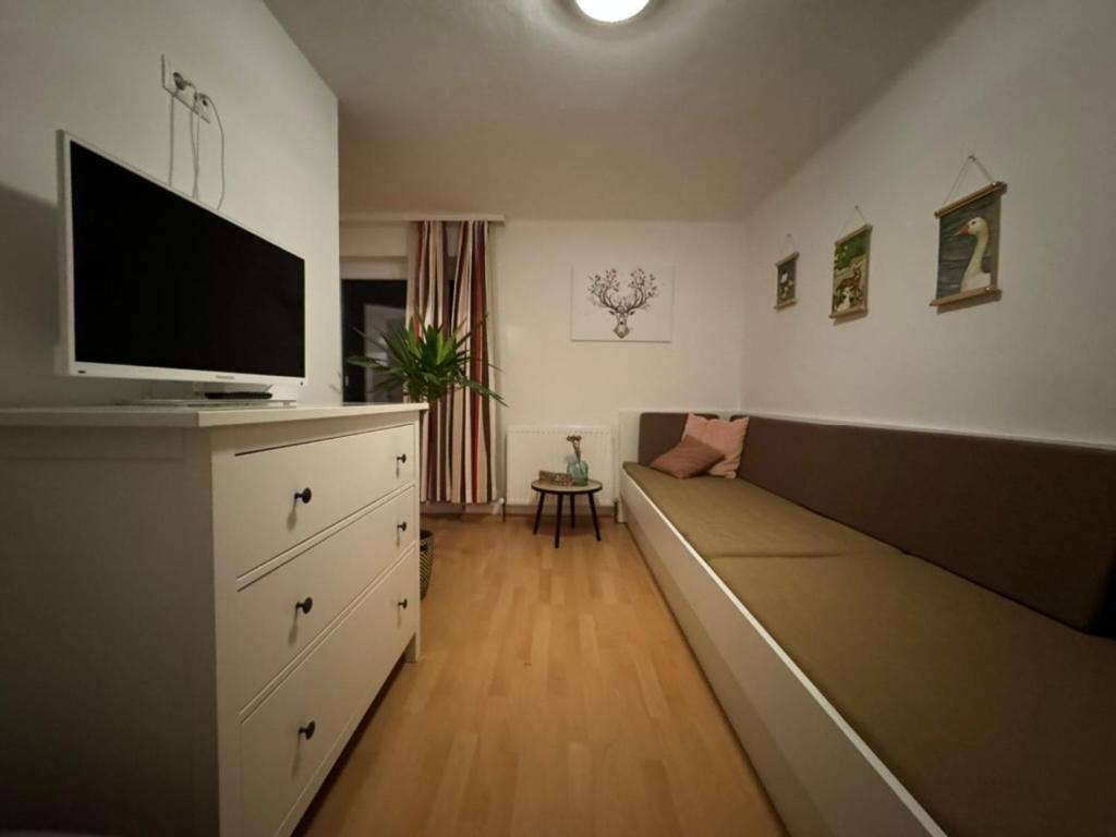 Go For Mountains Appartements Eben Im Pongau Ngoại thất bức ảnh