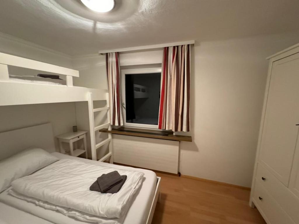 Go For Mountains Appartements Eben Im Pongau Ngoại thất bức ảnh