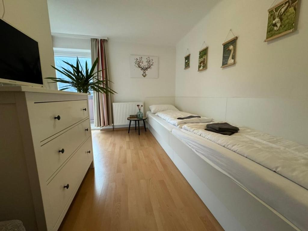 Go For Mountains Appartements Eben Im Pongau Ngoại thất bức ảnh