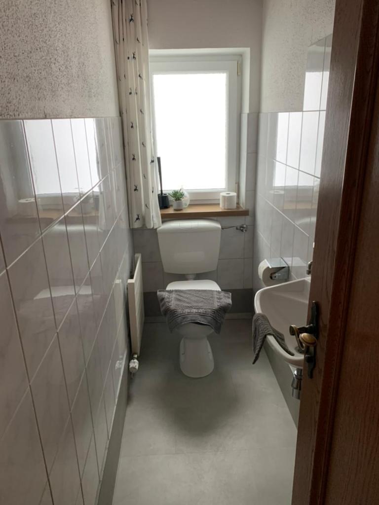 Go For Mountains Appartements Eben Im Pongau Ngoại thất bức ảnh